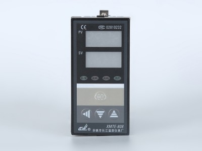 XMTE-808