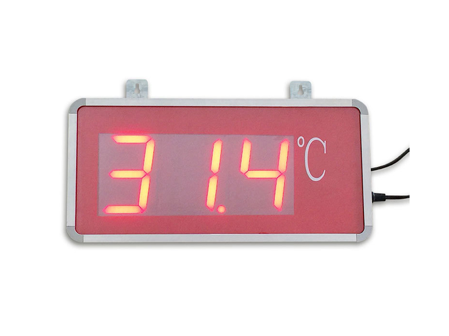 YSJ-T40M5 YSJ-T40M5