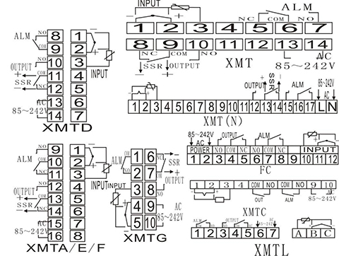 1671431388950523.jpg XMT-308-2.jpg