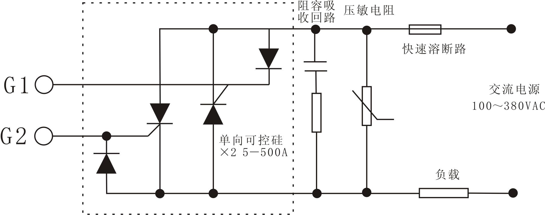 XMT-808-1.jpg
