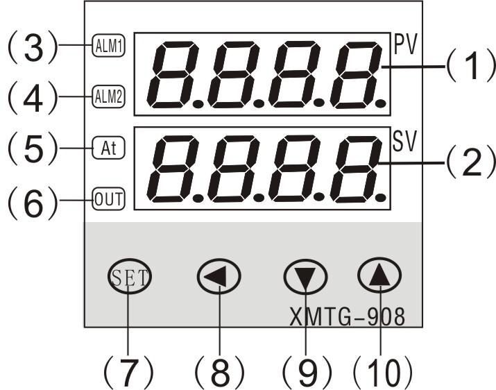 1675404771119538.jpg XMT-908.jpg