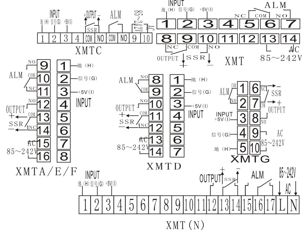 1675413165647812.jpg XMT-607單濕控制儀2014_02.jpg
